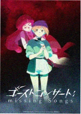 白纸文库章节缩略图
