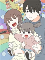 螺纹少年漫画封面